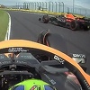 Verstappen najbrži uoči VN Japana, našao se i pod istragom zbog incidenta