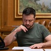 Ukrajina dobija novi paket finansijske pomoći vrijedan više od milijardu dolara