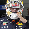 Verstappen sutra ujutro može odbraniti titulu prvaka Formule 1, ali nije sve u njegovim rukama