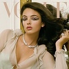 Kćerka Monice Bellucci postala zvijezda naslovnice magazina Vogue