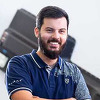 Mate Rimac o Mostarcu koji mu je posudio 300.000 eura: Spasio me, a govorili su mu da je lud