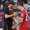 Klopp brani promašaj od 100 miliona eura: Da vidite samo kako zabija na treningu...