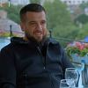 Mostarac Igor Krezić je Mati Rimcu posudio 300 hiljada eura nakon dva dana poznanstva