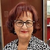 Nefrologinja Halima Resić: Institucije se moraju uključiti u sistem podizanja svijesti o donorstvu