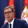 Vučić o rezultatima izbora za predsjednika RS-a: Ne odlučujem ja, nego CIK