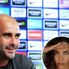 Supruga igrača Cityja šokirana hranom u Manchesteru, Guardiola kaže da više neće zaigrati