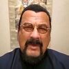 Seagal čestitao rođendan Putinu, nazvao ga jednim od najboljih predsjednika ikada