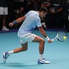 Đoković na nevjerovatan način prošao u finale turnira u Astani