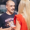 Međunarodni dan kafe okupio Mostarce i njihove goste: Ovdje sa kafom sve počinje i završava