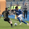 Zrinjski slavio u sjajnom derbiju na Grbavici i prestigao Željezničar na tabeli