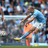 Manchester City razbio Southampton, čudesni Haaland nastavio golgeterski niz