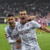 Sarajevo pobjedom protiv Borca prekinulo seriju loših rezultata