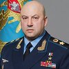 Rusija imenovala novog glavnog komandanta svih trupa uključenih u agresiju na Ukrajinu