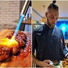 Chef Matej Šušak okuse Azije približava BiH: Ljudi vole nešto novo probati, ne samo ćevape