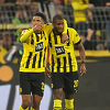 Bayern na dramatičan način ispustio pobjedu u derbiju protiv Borussije Dortmund
