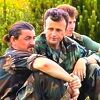 Godišnjica smrti Zaima Imamovića: Legendarni komandant poginuo dva dana prije uspostave mira