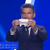 Zmajevi saznali rivale u grupi kvalifikacija za Euro, čeka nas nezgodan posao