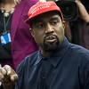 Instagram ograničio pristup Kanyeu Westu zbog antisemitske objave, odmah se požalio na Twitteru