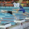 Plivački spektakl na Otoci: Pobjeda inkluzije na (Re)Startu 2022