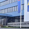 Nogometni savez BiH odgodio sutrašnju sjednicu na kojoj se trebao razmatrati meč s Rusima