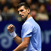Đoković osvojio četvrtu titulu u sezoni i došao do ogromnog jubileja na ATP Touru