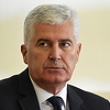 Čović osokoljen: Moramo riješiti i Predsjedništvo BiH, to je moja jedina zamjerka Schmidtu