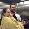Gest ljekara iz Osijeka oduševio cijelu regiju, majka pacijentice: Pamtit ću to dok sam živa