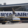 Sarajevski aerodrom u pregovorima sa Ryanairom, traži se alternativa za Wizz Air