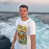 Casillas na Twitteru objavio pa obrisao da je homoseksualac: Nadam se da ćete me poštovati