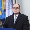 Schmidt: Uskoro ćete od mene čuti nešto o državnoj imovini, to će se odnositi i na RS