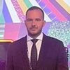 Zeljković: Zadovoljan sam protivnicima koje smo izvukli u kvalifikacijama za Euro