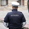 Zvornik: Povrijeđeno šest osoba u sudaru dva vozila