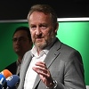 Izetbegović: OHR je izašao ususret isključivo zahtjevima HDZ-a, a ignoriše diskriminaciju u RS-u