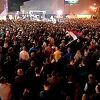 Novi veliki protesti opozicije u Banjoj Luci, hiljade građana skandira "Mile lopove"