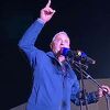 Borenović: Narod traži novo brojanje glasova, a svi koji su krali ići će u zatvor