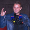Stanivuković: Ako legalizujemo krađu na izborima, onda smo odustali od naših principa