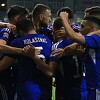 Poznat raspored Zmajeva u kvalifikacijama za Euro, startamo i završavamo na domaćem terenu