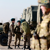 Otkazan nastavak vojnih vježbi CSTO-a, Putinovog pandana NATO-u