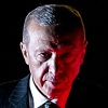 Erdogan: Sve dok sam ja na vlasti kamatne stope će se snižavati