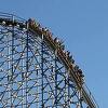 Primjerci iPhonea 14 pozivaju hitnu službu dok su korisnici na rollercoasterima