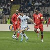 UEFA donijela zvaničnu odluku, ovo je raspored utakmica Zmajeva u kvalifikacijama za Euro