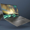 Acer Swift Edge je najlakši 16-inčni OLED laptop na svijetu