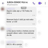 Centrotrans upozoren da je pokvaren autobus koji se zapalio u Sarajevu, ali je ipak pušten u promet