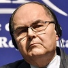 Schmidtove nametnute odluke objavljene u Službenim novinama BiH