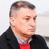 Političaru iz Hrvatske smanjena kazna za silovanje jer je "odlikovani branitelj"