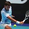Đoković i pored titule u Astani ostao sedmi na ATP listi, svi bh. teniseri nazadovali