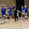 Rukometaši BiH počeli pripreme za Sloveniju i Crnu Goru, očekivanja ne trebaju biti velika