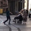 Snimka rasplesanih baka iz Beograda raznježila mnoge: Da se smijete i plačete u isto vrijeme