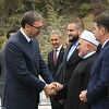 Vučić: Bošnjake doživljavam kao braću, a ne kao strano tijelo protiv kojega se treba boriti