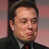 Elon Musk za loš odnos s kćerkom krivi komunizam: Ako si bogat, onda si zao